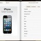 iPhone5-User-Guide-iOS6.jpg