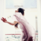 tumblr_ltv8mhb70w1qau8j9o1_500[1].png