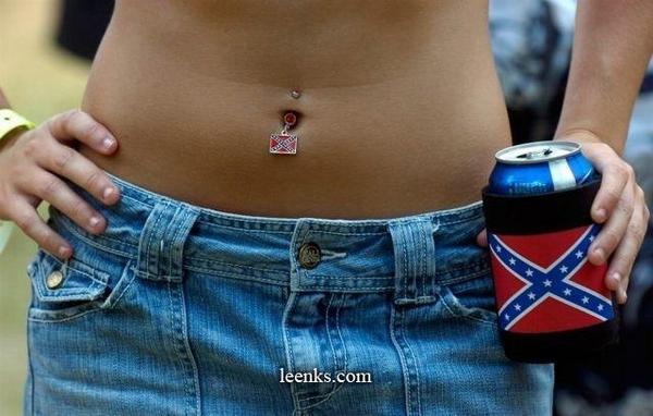 590525671_rednecks_festival_8_123_139lo.jpg