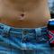 590525671_rednecks_festival_8_123_139lo.jpg