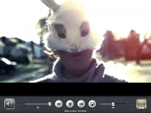 YouTube-In-Background-iOS.jpg
