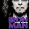tony-iommi_iron-man-book.jpg