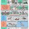 introverts-blog.jpg