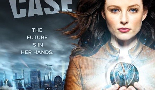 continuum-poster-future-600x350.jpg