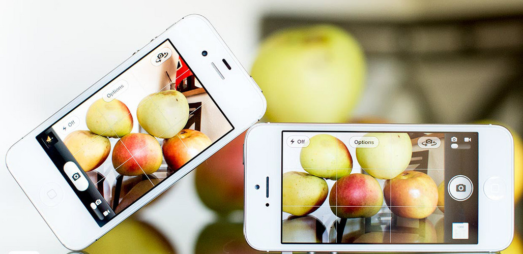 iphone_5_vs_iphone_4s_camera.jpg