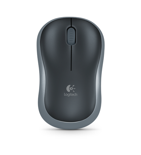 wireless-mouse-m185-dark-grey-glamour-image-lg.png