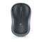 wireless-mouse-m185-dark-grey-glamour-image-lg.png
