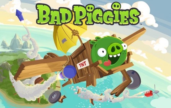 bad-piggies-exclusive-gameplay-top630.jpg
