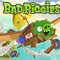 bad-piggies-exclusive-gameplay-top630.jpg