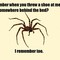 October-15-2011-17-57-45-1403293744rFnKLdcc.jpg