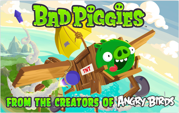 Rovio+Bad+Piggies.png