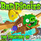 Rovio+Bad+Piggies.png