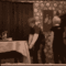 September-10-2011-00-04-32-Tableclothtrick.gif