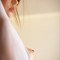 amelie_20932_11.jpg