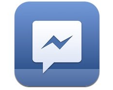 facebook_messenger_ios_logo.jpg