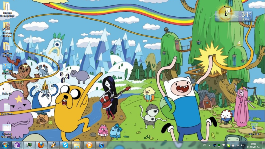 10-01-2012_15-11-34.png