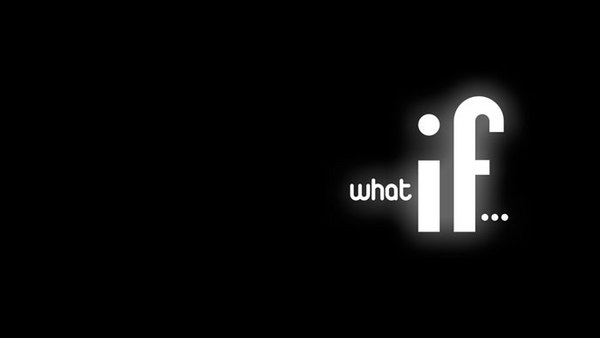 what-if-title.jpg