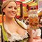 oktoberfest-94158.jpg