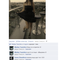 screenshot1.png