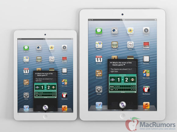 ipadmini.jpg