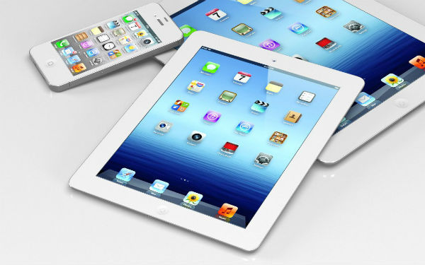 iPad-Mini.jpg