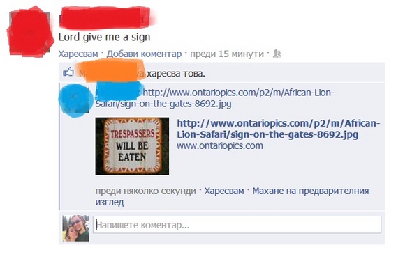 ibKaY.jpg