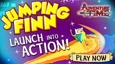 jumping-finn-adventure-time-game-icon-1.jpg