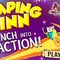 jumping-finn-adventure-time-game-icon-1.jpg