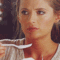 tumblr_mb8v1u44tZ1qd4229o1_500.gif
