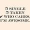580260_476306152403880_335845036_n.jpg