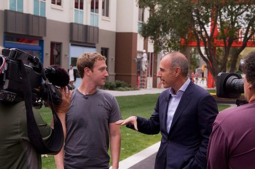 Mark+Zuckerberg+%26+Matt+Lauer.jpg