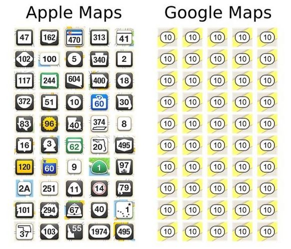 applemaps_googlemaps.jpg