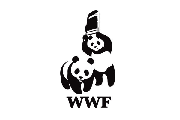 world-wildlife-foundation_wwf.jpg