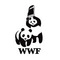 world-wildlife-foundation_wwf.jpg