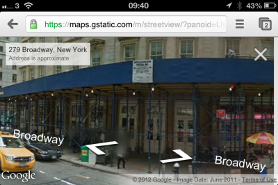 google_maps_streetview_002.png