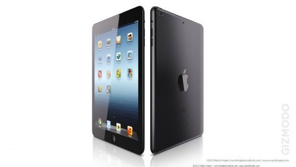 iPad+Mini+Black.jpg