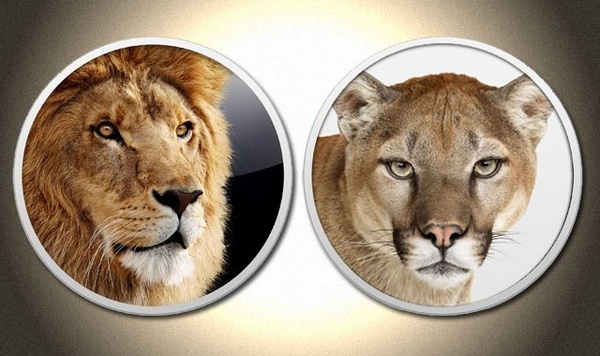 Apple+OS+X+Lion+%C2%A7+Mountain+Lion.jpg