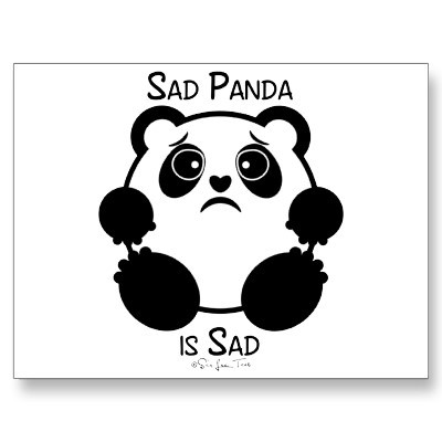 sad_panda_postcard-p239588081685091378envli_400.jpg