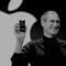 Apple+honors+Steve+Jobs.jpg