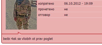 first.jpg