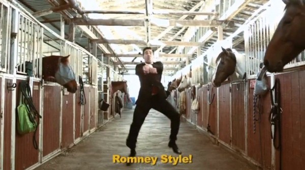 35260-mitt-romney-style.jpg