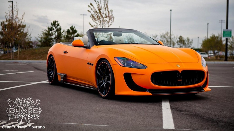 DMC-Maserati-Carscoop1%255B2%255D.jpg
