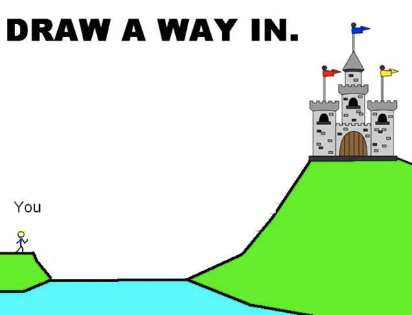1349604913778(2).png