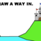 1349604913778(2).png