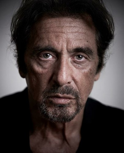 Al-Pacino-by-Andy-Gotts.jpg