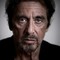 Al-Pacino-by-Andy-Gotts.jpg