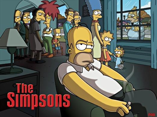 simpsons_s19_poster_unof_s20.jpg