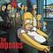 simpsons_s19_poster_unof_s20.jpg