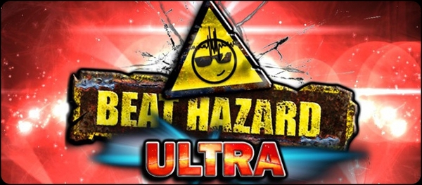 Beat-Hazard-Ultra.jpg