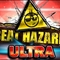 Beat-Hazard-Ultra.jpg